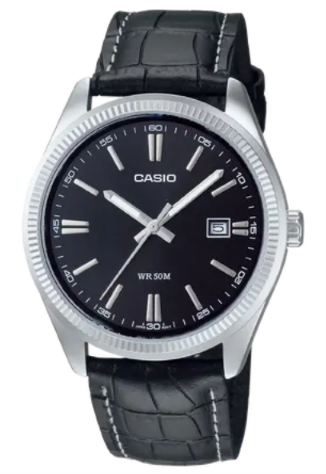 Casio MTP-1308L-1A MTP-1308L-1A фото