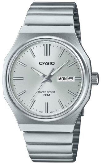 Casio MTP-E735D-7A MTP-E735D-7A фото