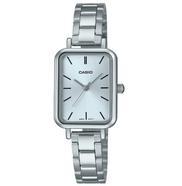 Casio LTP-V009D-2E LTP-V009D-2E фото