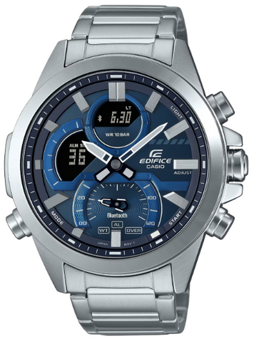 Casio ECB-30D-2A ECB-30D-2A фото