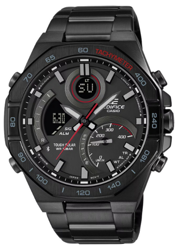Casio ECB-950DC-1A  ECB-950DC-1A  фото