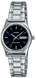 Casio LTP-V006D-1B2 LTP-V006D-1B2 фото