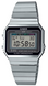 Casio A700W-1A A700W-1A фото