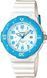 Casio LRW-200H-2B LRW-200H-2B фото