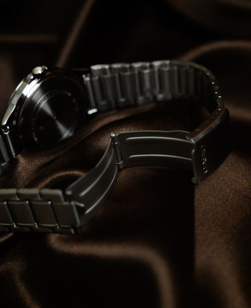 Casio MTP-V300D-2A MTP-V300D-2A фото