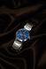 Casio MTP-V300D-2A MTP-V300D-2A фото 4
