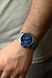 Casio MTP-V300D-2A MTP-V300D-2A фото 8