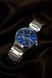 Casio MTP-V300D-2A MTP-V300D-2A фото 3