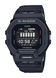 Casio GBD-200-1E GBD-200-1E фото