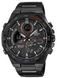 Casio ECB-950DC-1A  ECB-950DC-1A  фото