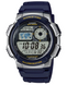 Casio AE-1000W-2A AE-1000W-2A фото