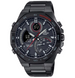 Casio ECB-950DC-1A  ECB-950DC-1A  фото