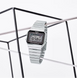 Casio A700W-1A A700W-1A фото 2