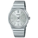 Casio MTP-E735D-7A MTP-E735D-7A фото