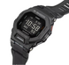 Casio GBD-200-1E GBD-200-1E фото 4