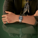 Casio A700W-1A A700W-1A фото 3