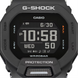 Casio GBD-200-1E GBD-200-1E фото 2