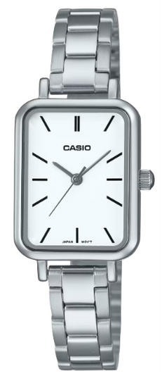 Casio LTP-V009D-7E LTP-V009D-7E фото