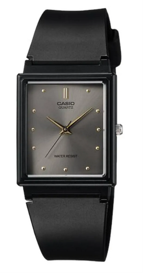 Casio MQ-38-8A MQ-38-8A фото