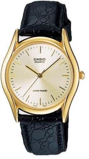 Casio LTP-1094Q-7A LTP-1094Q-7A фото