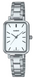 Casio LTP-V009D-7E LTP-V009D-7E фото
