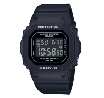 Casio BGD-565-1 BGD-565-1 фото