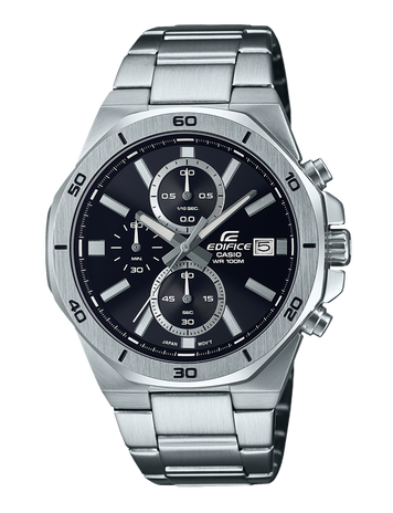 Casio EFV-640D-1A EFV-640D-1A фото
