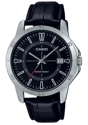 Casio MTP-V004L-1C MTP-V004L-1C фото