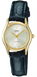 Casio LTP-1094Q-7A LTP-1094Q-7A фото