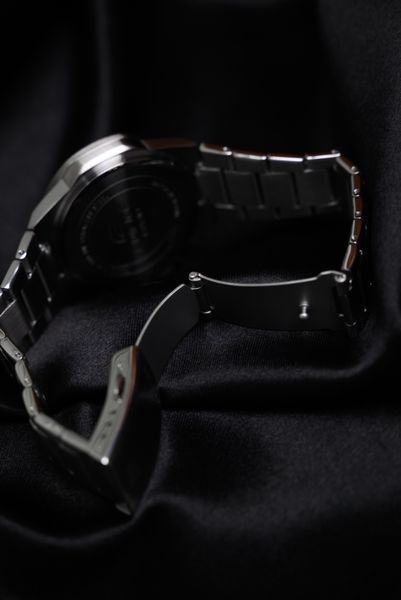 Casio EFV-640D-1A EFV-640D-1A фото