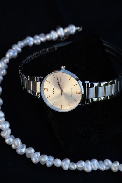 Casio LTP-VT01D-7B LTP-VT01D-7B фото