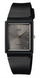 Casio MQ-38-8A MQ-38-8A фото