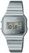 Casio A700WEV-7A A700WEV-7A фото