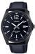 Casio MTP-E170BL-1B MTP-E170BL-1B фото