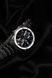 Casio EFV-640D-1A EFV-640D-1A фото 7