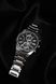 Casio EFV-640D-1A EFV-640D-1A фото 4