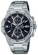 Casio EFV-640D-1A EFV-640D-1A фото