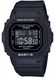 Casio BGD-565-1 BGD-565-1 фото