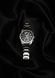 Casio EFV-640D-1A EFV-640D-1A фото 3