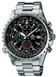 Casio EF-527D-1A  EF-527D-1A  фото