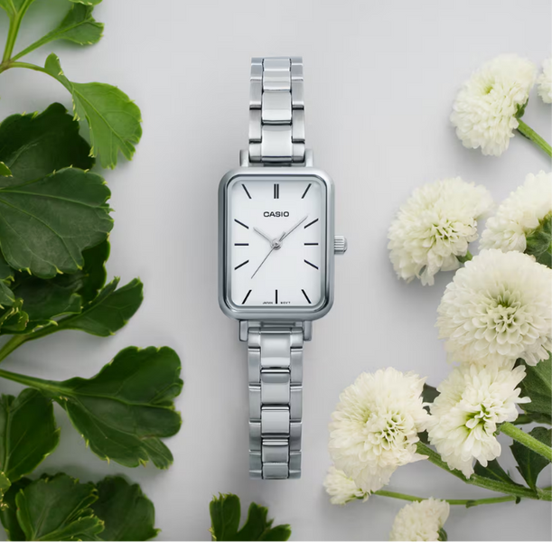 Casio LTP-V009D-7E LTP-V009D-7E фото
