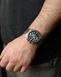 Casio EFV-640D-1A EFV-640D-1A фото 9