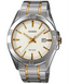 Casio MTP-1308SG-7A MTP-1308SG-7A фото