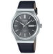 Casio MTP-E735L-8A MTP-E735L-8A фото