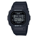 Casio BGD-565-1 BGD-565-1 фото