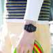 Casio BGD-565-1 BGD-565-1 фото 2