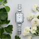 Casio LTP-V009D-7E LTP-V009D-7E фото 2