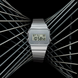 Casio A700WEV-7A A700WEV-7A фото 2