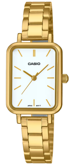 Casio LTP-V009G-7E LTP-V009G-7E фото