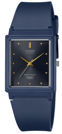 Casio MQ-38UC-2A1 MQ-38UC-2A1 фото